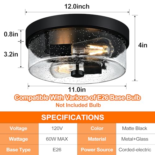 szzgco light fixture dimension diagram