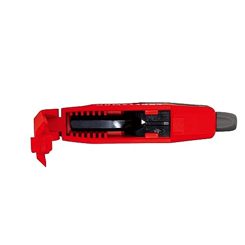 Full 20-piece hex key kit arrangement