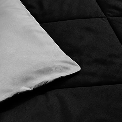 Close up of microfiber fabric texture