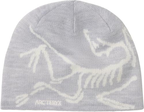 Arc'teryx Bird Head Toque side profile