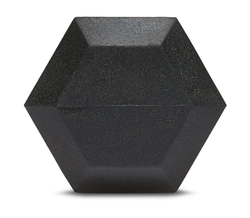 Contoured handle grip close up