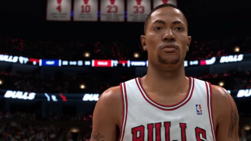 NBA 2K27 MyTEAM fantasy squad menu