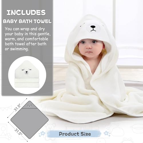 MoreFeel bath drain plug mechanism