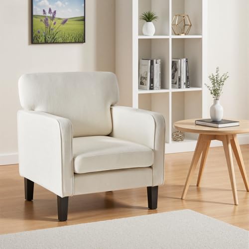 Installation tools for DUMOS chair