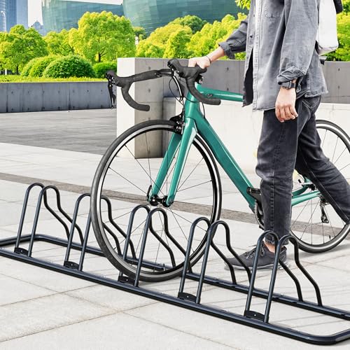 Simple Houseware storage rack base frame