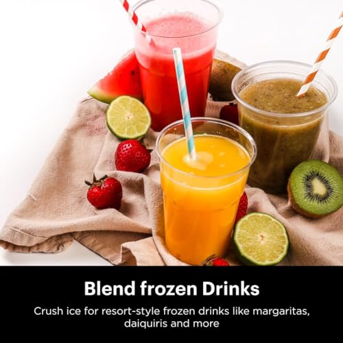 72 oz pitcher with pouring spout