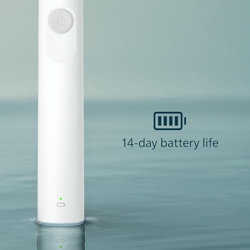 Philips Sonicare 1100 SmarTimer