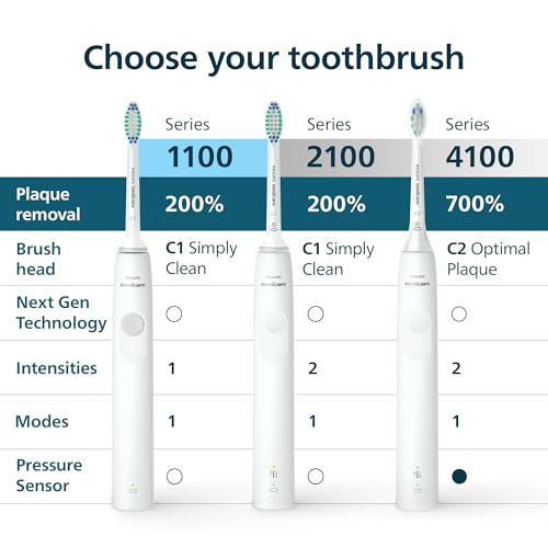 Philips Sonicare 1100 USB charger