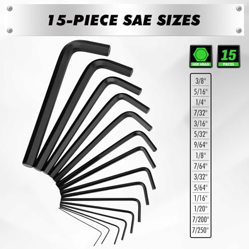 3-layer storage case design