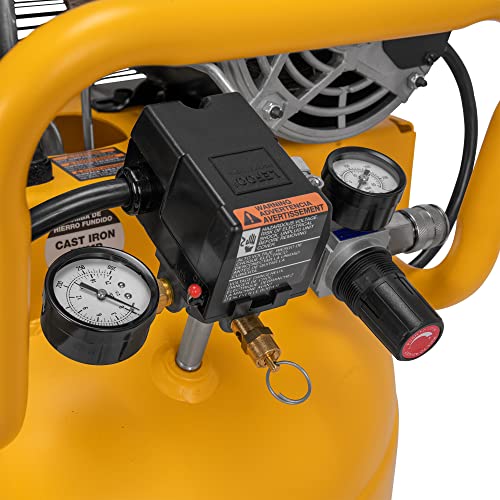 Heavy duty pneumatic wheels for portability