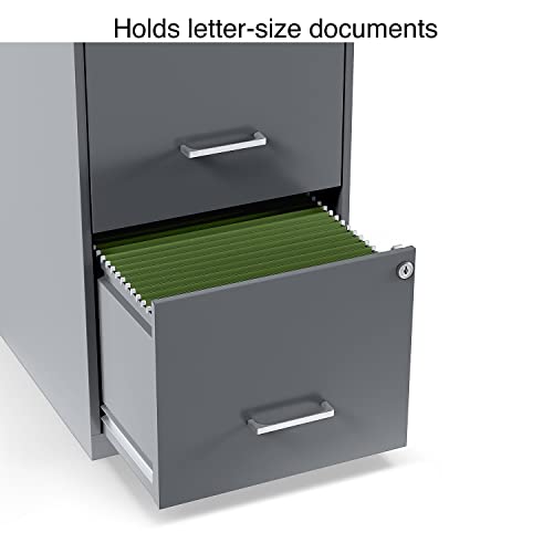 Utility cabinet for home use