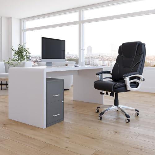 Graphite office product