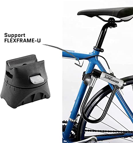 FlexFrame-U mounting bracket