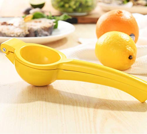 Y-me kitchen tool for citrus