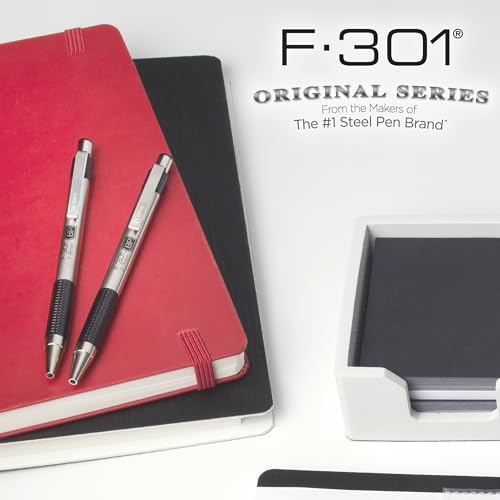 F-301 non-slip grip detail