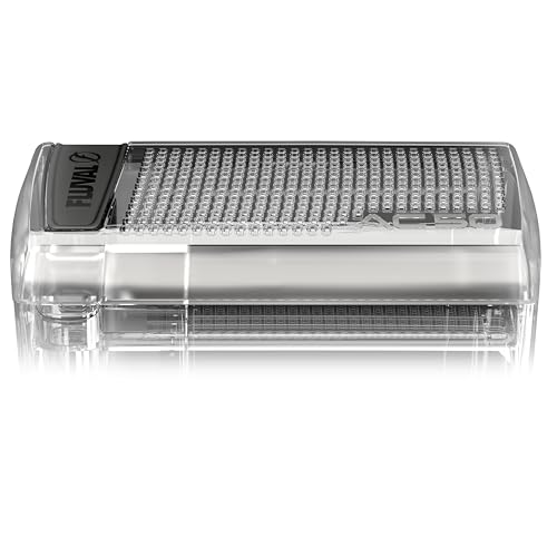 Fluval AC50 hanging power filter assembly