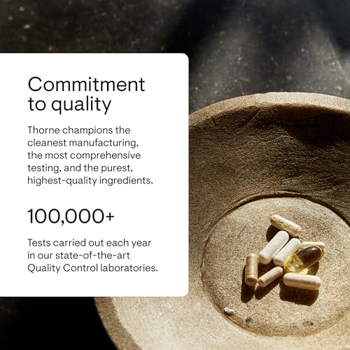NSF Certified for Sport seal