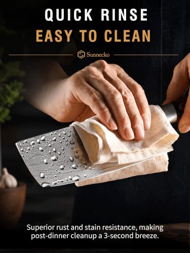 Gift-ready knife packaging