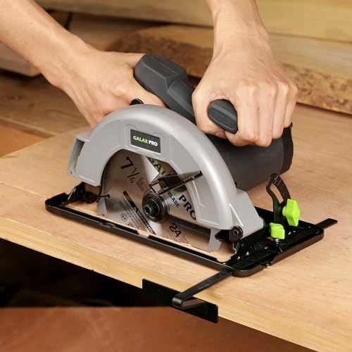 Rip guide and Allen wrench tools