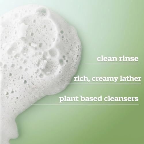 Ivory Body Wash 35 oz packaging