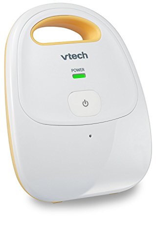 VTech baby monitor power adapter