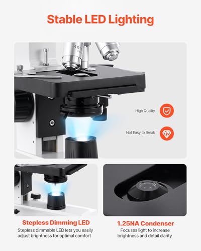 STEM science learning kit accessories