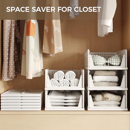 Pinkpum storage bins showing slide rail mechanism