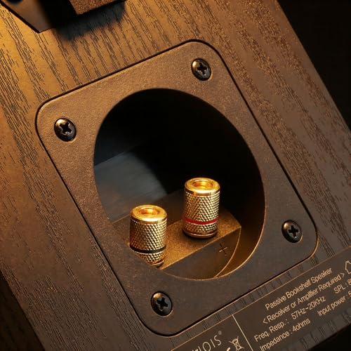 Cabinet edge detail