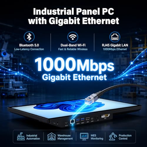 OuuOee desktop connectivity options