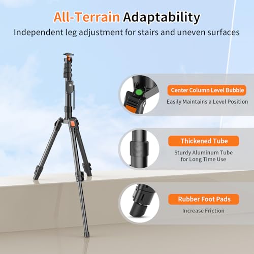 XXZU camera tripod remote control accessory