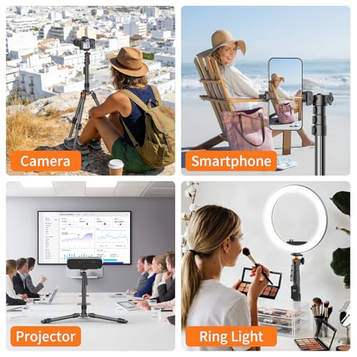 XXZU tripod bottom hook with counterweight attached