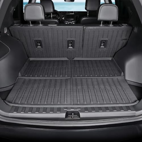 GALVAGNITE backrest protector mat