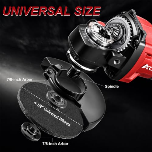 Two 4.0Ah batteries for AOBEN tool