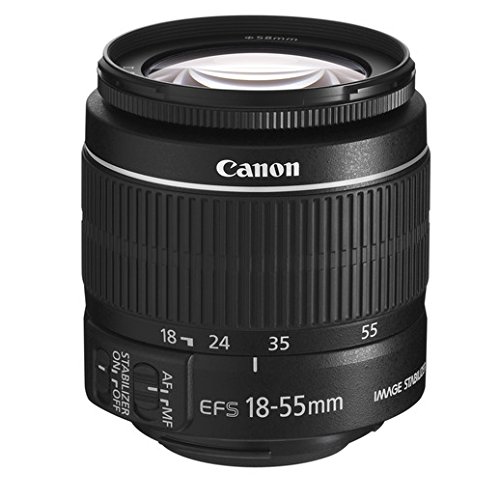 Canon EOS Rebel T7 top profile with mode dial