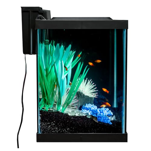 Tetra Whisper 20 filter component