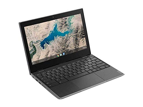 Lenovo 100E Chromebook keyboard layout