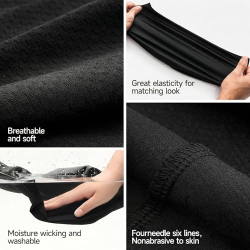 Breathable 3D mesh fabric detail
