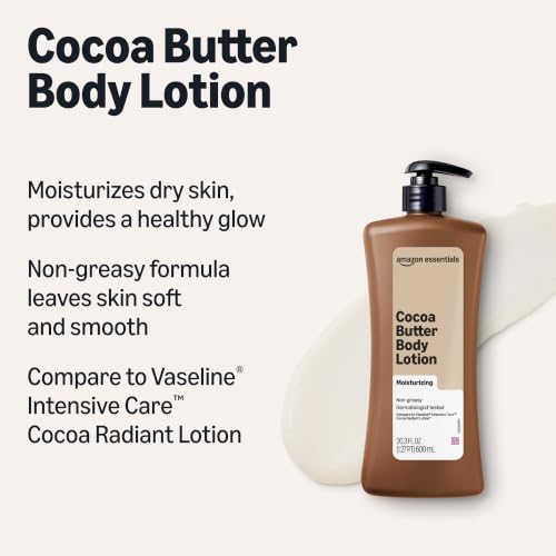 Back label with ingredients and directions