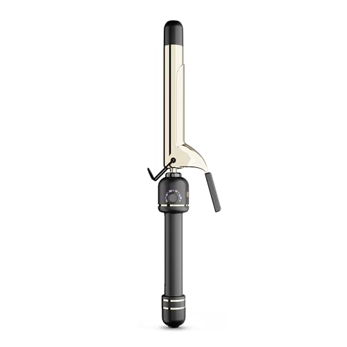 HOT TOOLS Professional 1 inch curling iron