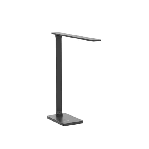 Lepro desk lamp head profile