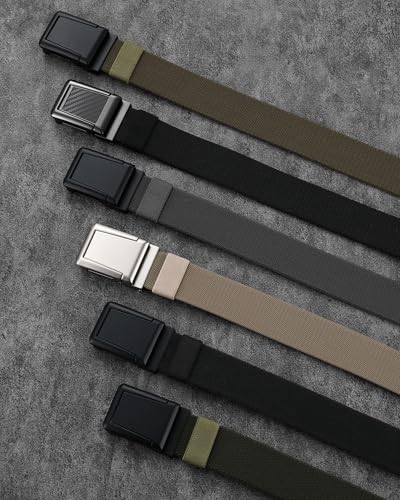 CHAOREN work belt for outdoor use