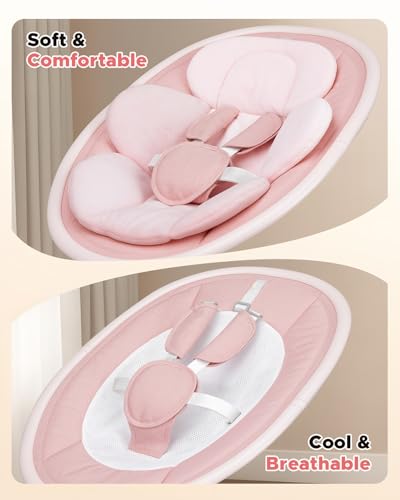 Plush seat pad and sensory toys