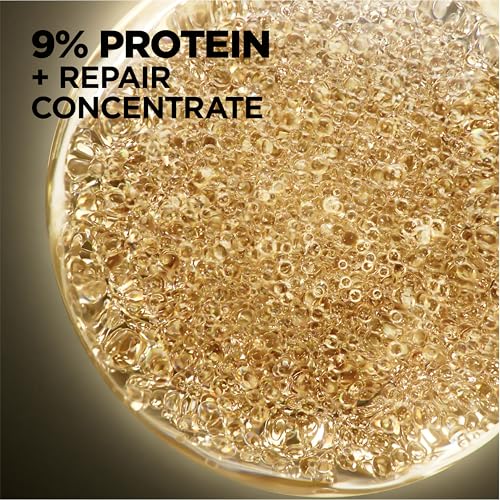 Conditioner bottle size reference 28 Fl Oz