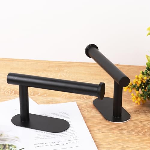 Functional usage of Groleca hook for towels