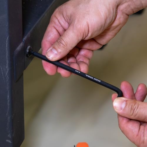 22-piece key storage holder