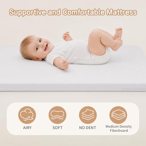 Lockable wheels on Uuoeebb baby bassinet