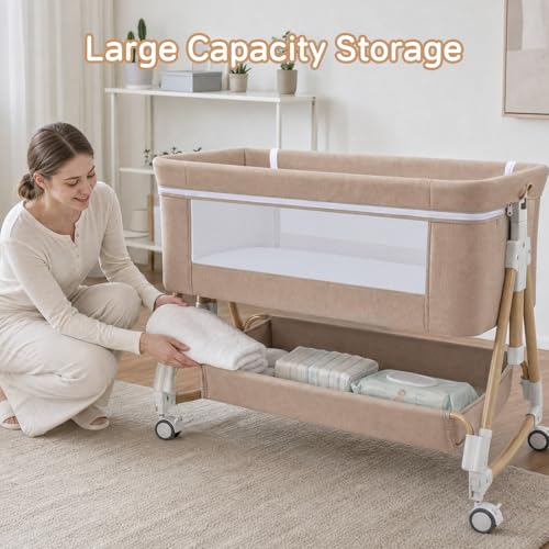 Uuoeebb bassinet in inclined reflux mode