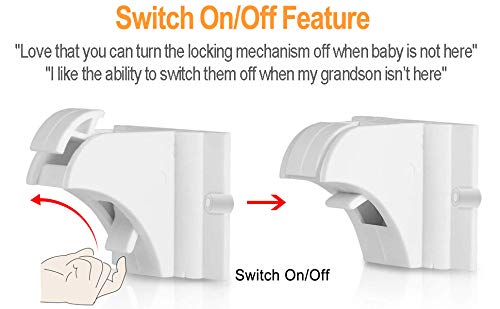 Magnetic key for vmaisi safety locks