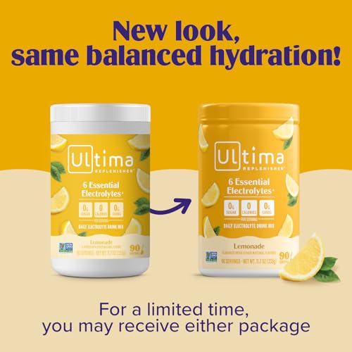 Sugar-free electrolyte powder