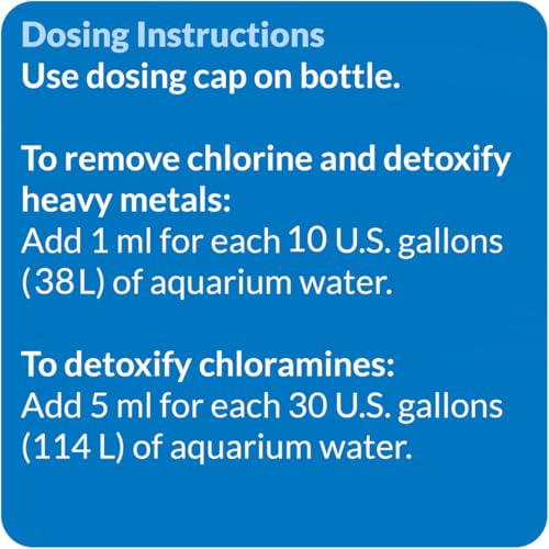 White 16-ounce API water treatment bottle
